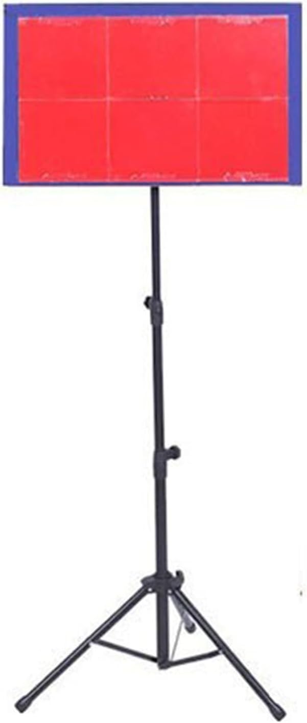 Panasonic ペンダントライト NNN 16310K LE9 1個入 Panasonic ペンダントライト NNN 16310K LE9 1個入 LGB10890 LE1